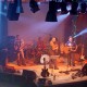 Jukebox-buehne -80x80 in JUKE-BOX Meerane