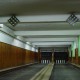 Kegelbahn-80x80 in Räumlichkeiten