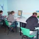 Pc-kabinett-80x80 in Räumlichkeiten