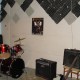 Probenraum-80x80 in Räumlichkeiten