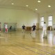 Sporthalle1-80x80 in Räumlichkeiten