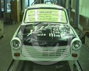 Trabbi1-300x238 in Meeraner Zeitzeugen