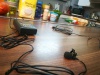 Micro on