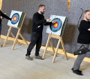 Bogenschiessen_03