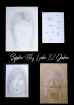 Elly-Sophie Linke