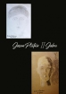 Jason Pleitner
