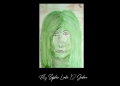 Elly-Sophie-Linke