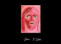 Jolina