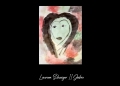 Laureen-Schweiger