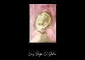 Lucy-Saupe