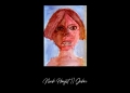 Noah-Hengst