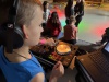 DJ-Workshop: Teenieparty startet