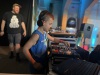 DJ-Workshop: Teenieparty startet