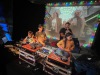 DJ-Workshop: Teenieparty startet