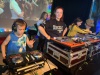 DJ-Workshop: Teenieparty startet