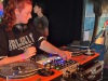 DJ-Workshop: Teenieparty startet