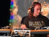 DJ-Workshop: Teenieparty startet