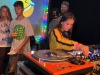 DJ-Workshop: Teenieparty startet