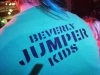 Beverly Dance Jumper Kids Meerane