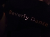 Beverly Dance J