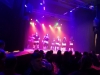 EKM Meerane - Vereinsfasching 2019 Beverly Dance