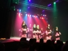 EKM Meerane - Vereinsfasching 2019 Beverly Dance