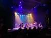 EKM Meerane - Vereinsfasching 2019 Beverly Dance