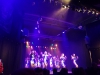 EKM Meerane - Vereinsfasching 2019 Beverly Dance