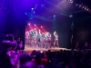 EKM Meerane - Vereinsfasching 2019 Beverly Dance