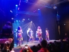 EKM Meerane - Vereinsfasching 2019 Beverly Dance