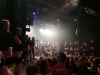 EKM Meerane - Vereinsfasching 2019 Beverly Dance