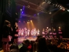 EKM Meerane - Vereinsfasching 2019 Beverly Dance