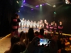 EKM Meerane - Vereinsfasching 2019 Beverly Dance