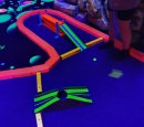 20251007_151525
