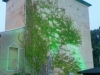 20160722_213551