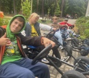 Foto-08.07.25-08-44-06