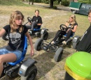 Foto-09.07.25-17-43-13