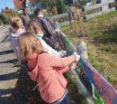 Graffiti_01