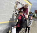 Graffiti_011
