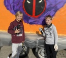 Graffiti_05