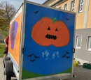 Graffiti_06
