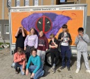 Graffiti_08