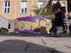 IMG-20221021-WA0010