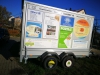 edf