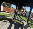 Parkour_01