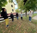 Parkour_03