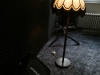 Bandprobenraum Jugendclub Beverly Hill's