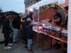 Buffet-Feuerwehr-Jugendclub-1