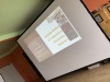 Peerleaderausbildung im Jugendclub