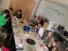 Streitschlichter der Tännichtschule Oberschule Meerane